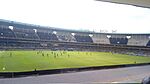 Inside the Kasarani Stadium.jpg