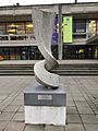Iphegenia - sculpture on UCD campus.jpg
