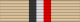 Iraq Medal BAR.svg