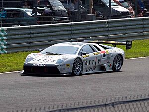JLOC murcielago superGT-2005.jpg