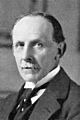 James Gascoyne-Cecil, 4th Marquess of Salisbury