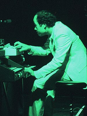 Jan Hammer 2 - 1977 (cropped).jpg