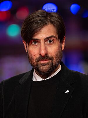 Jason Schwartzman-68017.jpg