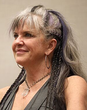 Jennifer Hale by Gage Skidmore.jpg
