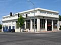 Jerome Nat. Bank