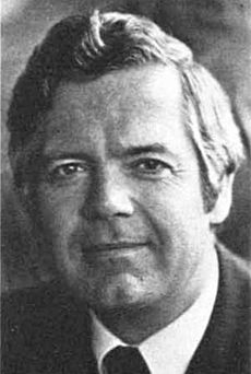 Jim McDermott 1980