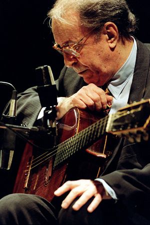 João Gilberto.jpg