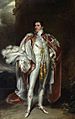John Hoppner (1758-1810) - The Honourable Sir Arthur Paget (1771–1840), GCB, PC - 1175940 - National Trust.jpg