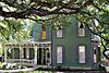 Joseph Earnest Home San Marcos Texas 2023.jpg