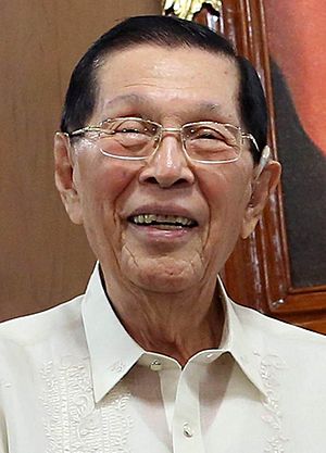 Juan Ponce Enrile - 2017 (cropped).jpg