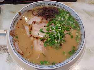 Kagoshima Ramen.jpg