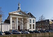 Kampen, de Lutherse kerk RM23024 foto5 2016-02-17 13.04