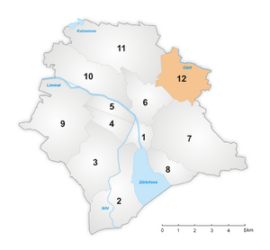 Karte Zürcher Stadtkreis 12.png