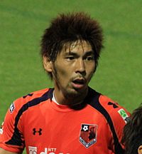 Kazuhiro Murakami profile.jpg