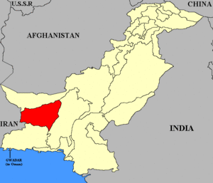 Kharan Map.gif