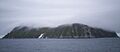 King Island AK Jul 2006