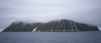 King Island AK Jul 2006.jpg