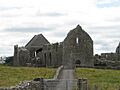 Knockmoy Abbey 957024