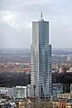 Koeln-Turm 001