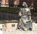 Kopernikus-Olsztyn