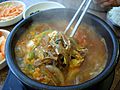 Korean.cuisine-Yukgaejang-01