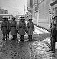 Koritza 1917 tirailleurs indochinois 05346