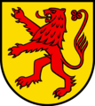 Laufenburg-blason