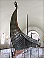 Le bateau viking dOseberg (4835828216)