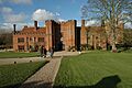 Leez Priory 2