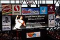 Lincecum1000k