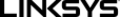 Linksys Logo 2016