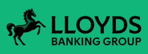 Lloyds Banking Group Plc.png