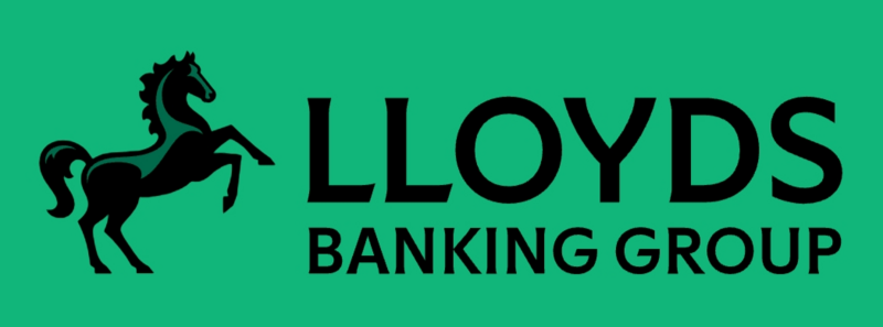 Lloyds Banking Group Plc