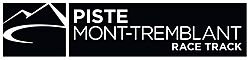 Logo PMTRT rgb.jpg