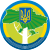 Logo of Ministry of Ecology and Natural Resources of Ukraine.svg
