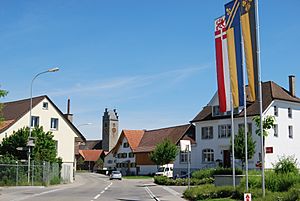 Lommis 110