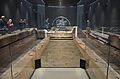 London Mithraeum, Bloomberg’s European headquarters, London (25502116578)