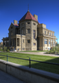 LougheedHouseExternal