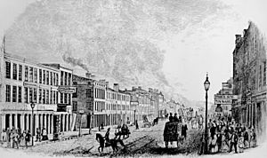 Louisville 1846