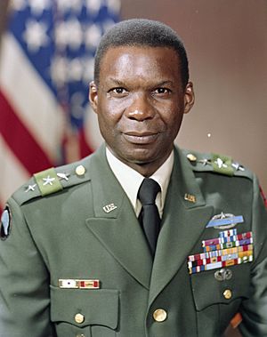 Lt Gen Julius W. Becton Jr.jpeg