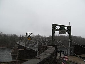 Lumberville, Pennsylvania (8482965452)