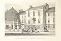 MA(1829) p.174 - Trades' Maiden Hospital, Edinburgh - Thomas Hosmer Shepherd