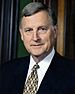 MO Governors - 51 Melvin Carnahan (1993-2000) (52976484531) (cropped).jpg