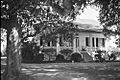 MagnoliaHall01