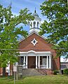 Manchester United Methodist 1859 036a