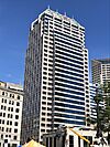 Market Tower Indianapolis July 2022.jpg