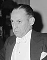 Marriner Eccles 1939 (cropped)