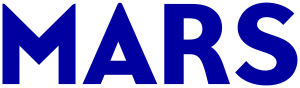 Mars Incorporated 2019 logo.svg
