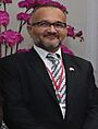 Matthew Wale 2018 (cropped).jpg