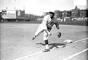 Max Flack Cubs 1920